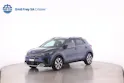 Kia Stonic 1.0 T-GDi MHEV GT-Line