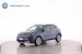 Kia Stonic 1.0 T-GDi MHEV GT-Line