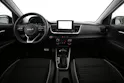 Kia Stonic 1.0 T-GDi MHEV GT-Line