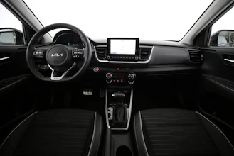 https://vehicle.imgix.net/4368742/80ea49e2-589c-477a-83a9-900bfde40433.jpg