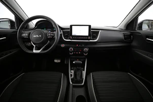 image du véhicule KIA Stonic 1.0 T-GDi MHEV GT-Line