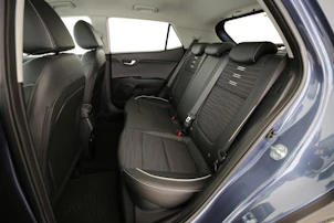 image du véhicule KIA Stonic 1.0 T-GDi MHEV GT-Line