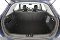 Kia Stonic 1.0 T-GDi MHEV GT-Line