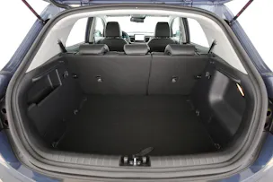 Kia Stonic 1.0 T-GDi MHEV GT-Line