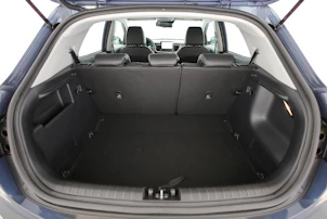 image du véhicule KIA Stonic 1.0 T-GDi MHEV GT-Line