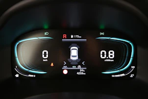 image du véhicule KIA Stonic 1.0 T-GDi MHEV GT-Line
