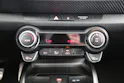 Kia Stonic 1.0 T-GDi MHEV GT-Line
