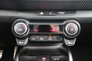 image du véhicule KIA Stonic 1.0 T-GDi MHEV GT-Line