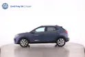 Kia Stonic 1.0 T-GDi MHEV GT-Line