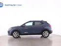 Kia Stonic 1.0 T-GDi MHEV GT-Line
