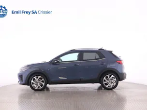 Kia Stonic 1.0 T-GDi MHEV GT-Line