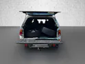Mitsubishi L200 Double Cab 2.5 DID HP iHT MT