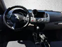 Mitsubishi L200 Double Cab 2.5 DID HP iHT MT