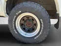 Mitsubishi L200 Double Cab 2.5 DID HP iHT MT