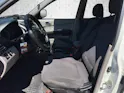 Mitsubishi L200 Double Cab 2.5 DID HP iHT MT