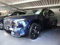 MAZDA CX-5 2.5 Homura AWD