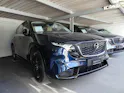 MAZDA CX-5 2.5 Homura AWD