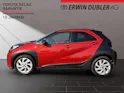 Toyota Aygo X 1.0 VVT-i Trend