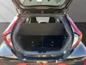 Toyota Aygo X 1.0 VVT-i Trend