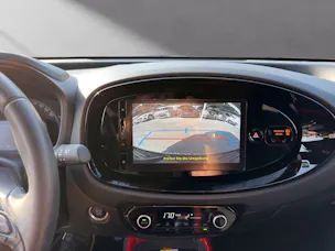 Toyota Aygo X 1.0 VVT-i Trend