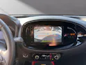 Toyota Aygo X 1.0 VVT-i Trend