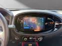 Toyota Aygo X 1.0 VVT-i Trend