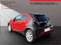 Toyota Aygo X 1.0 VVT-i Trend