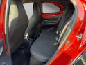 Toyota Aygo X 1.0 VVT-i Trend