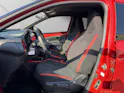 Toyota Aygo X 1.0 VVT-i Trend