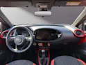 Toyota Aygo X 1.0 VVT-i Trend