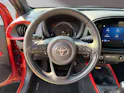 Toyota Aygo X 1.0 VVT-i Trend