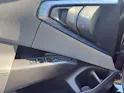 BMW X3 20d xDrive M SPORTPAKET PRO