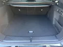 BMW X3 20d xDrive M SPORTPAKET PRO