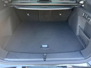 BMW X3 20d xDrive M SPORTPAKET PRO