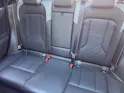 BMW X3 20d xDrive M SPORTPAKET PRO