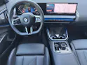 BMW X3 20d xDrive M SPORTPAKET PRO