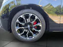 BMW X3 20d xDrive M SPORTPAKET PRO