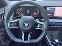 BMW X3 20d xDrive M SPORTPAKET PRO