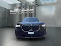 BMW X3 20d xDrive M SPORTPAKET PRO