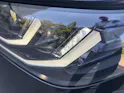 BMW X3 20d xDrive M SPORTPAKET PRO