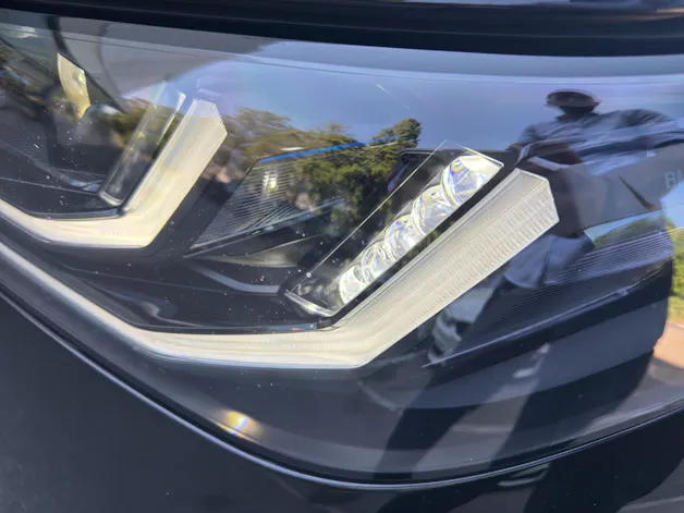 BMW X3 20d xDrive M SPORTPAKET PRO
