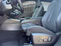 BMW X3 20d xDrive M SPORTPAKET PRO