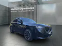 BMW X3 20d xDrive M SPORTPAKET PRO