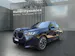 BMW X3 20d xDrive M SPORTPAKET PRO