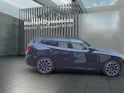 BMW X3 20d xDrive M SPORTPAKET PRO