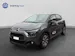 Citroën C3 1.2 PureTech Swiss Edition+