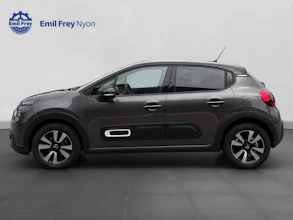 https://vehicle.imgix.net/4368773/695e0f51-80a6-420f-9d4b-558ae71331fc.jpg