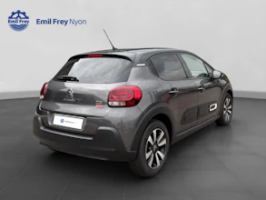 https://vehicle.imgix.net/4368773/86c0b0d7-01b4-48f3-ac32-ea3f8af9d7b5.jpg