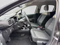 Citroën C3 1.2 PureTech Swiss Edition+