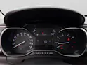 Citroën C3 1.2 PureTech Swiss Edition+